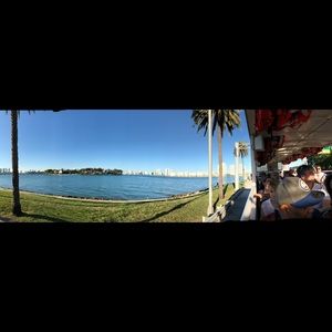 Meet your Posher, Janay